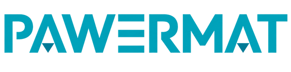 PowerMat